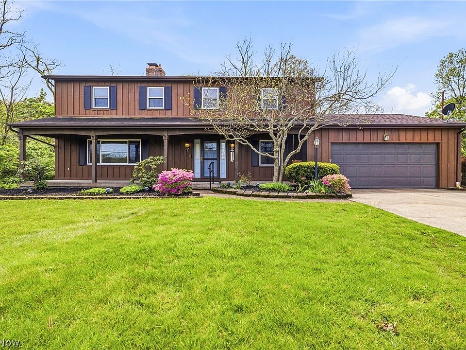 1st image of 10610 Ridgewater Dr