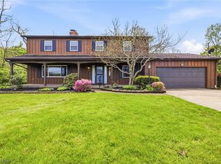 10610 Ridgewater Dr, Painesville, OH 44077