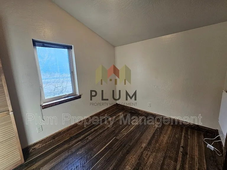 131 Speedway Ave #2A — Photo 11