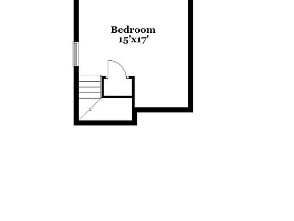 3rd image of 4239 Carmen Sq
