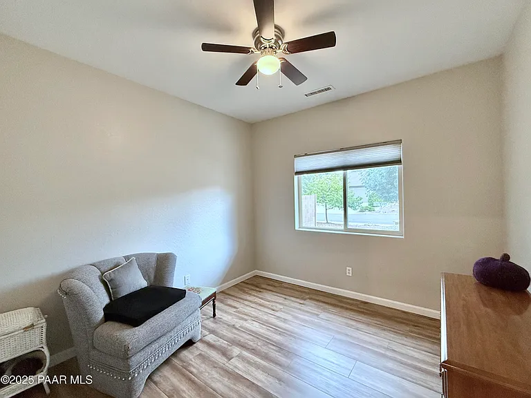 6622 E Farmstead Rd — Photo 36