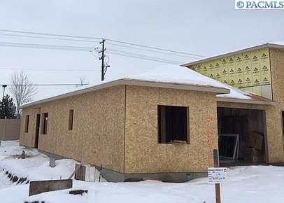 1st image of 7728 W 10th Ave