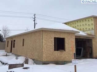 7728 W 10th Ave, Kennewick, WA 99338