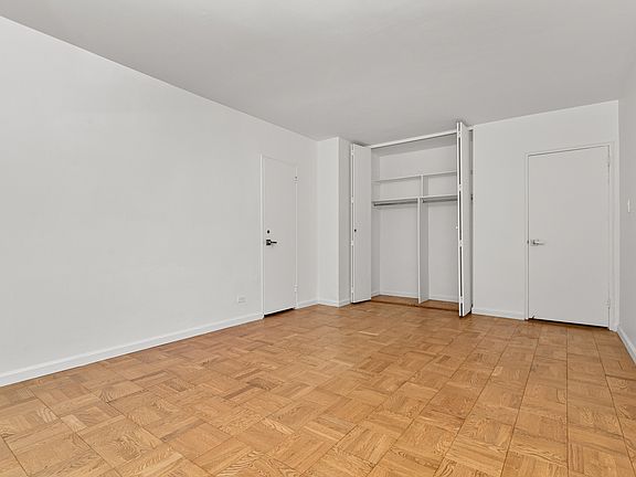 4th image of 400 E 56th St APT 12S