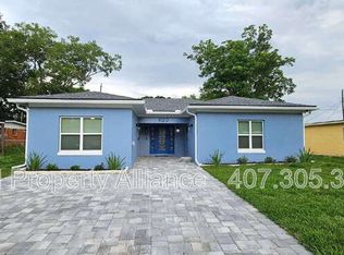 1120 Lincoln Ter UNIT A, Winter Garden, FL 34787