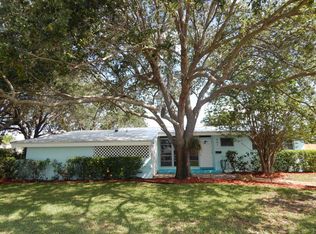 441 Flotilla Rd, North Palm Beach, FL 33408