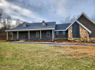 205 Westminister Dr, Fishersville, VA 22939