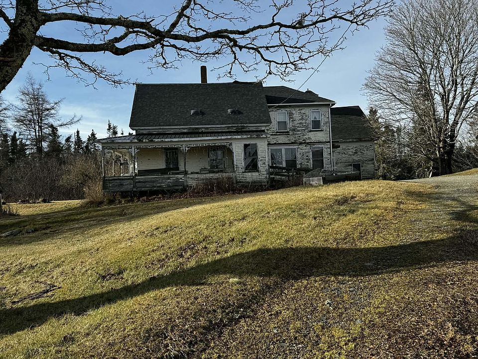 1st image of 16 Island Street