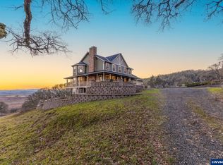 2665 N Pacific Hwy W, Rickreall, OR 97371