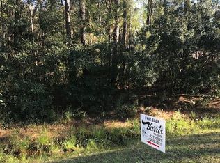 103 W Shore Ct, Brunswick, GA 31523