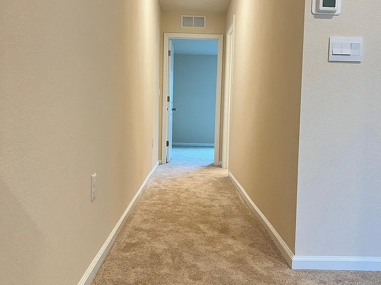 870 Observatory Pkwy — Photo 13