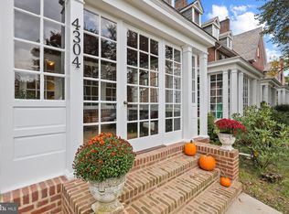 4304 Roland Ave, Baltimore, MD 21210