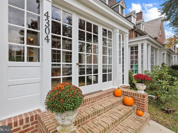 4304 Roland Ave, Baltimore, MD 21210