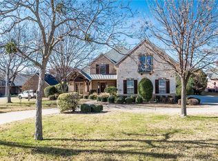 10473 Rogers Rd, Frisco, TX 75033