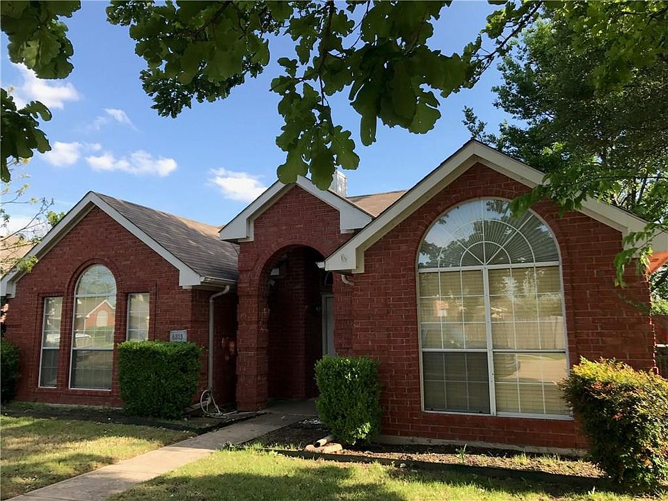 1st image of 8315 Kent Dr