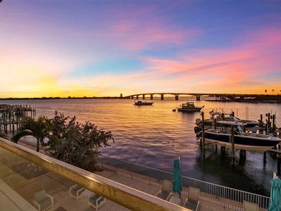 188 Golden Gate Point Unit 101, Sarasota, FL, 34236