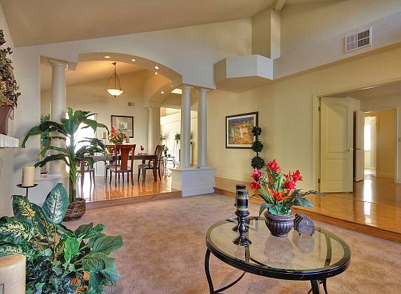 5th image of 5384 Country View Dr
