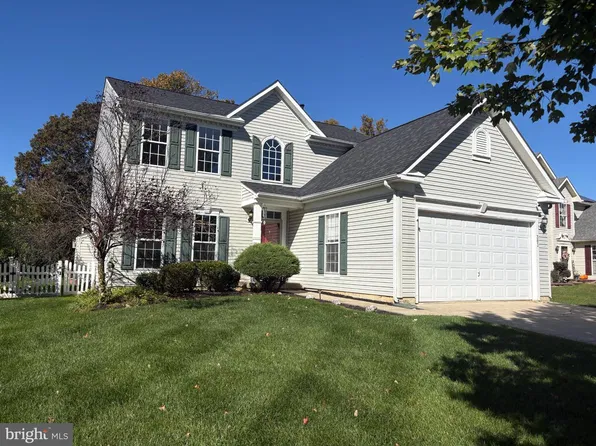 303 Kali Ln, Williamstown, NJ 08094
