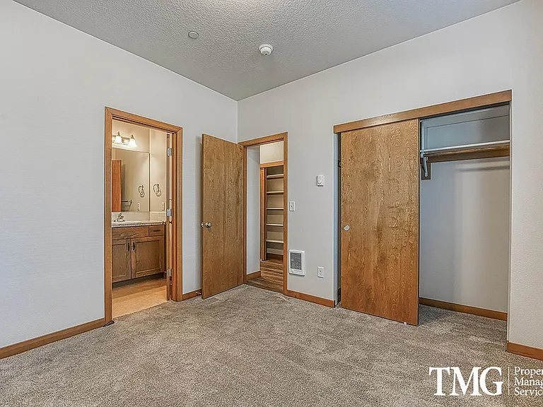 3251 Lewis Ln — Photo 15