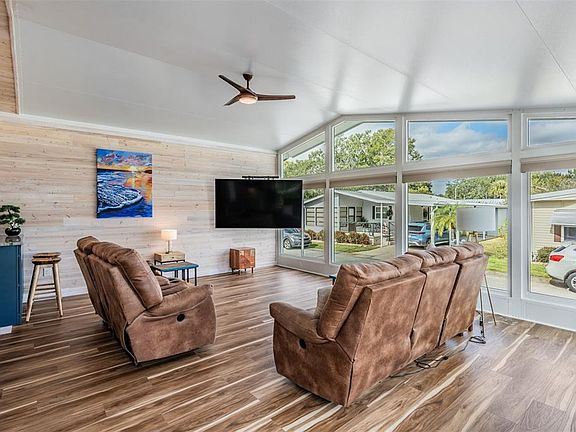 5th image of 138 BLUE MARLIN DRIVE