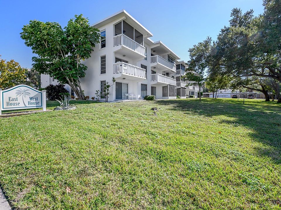 1st image of 2944 W Bay Dr APT 201
