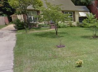 30 Arden Rd, Montgomery, AL 36109