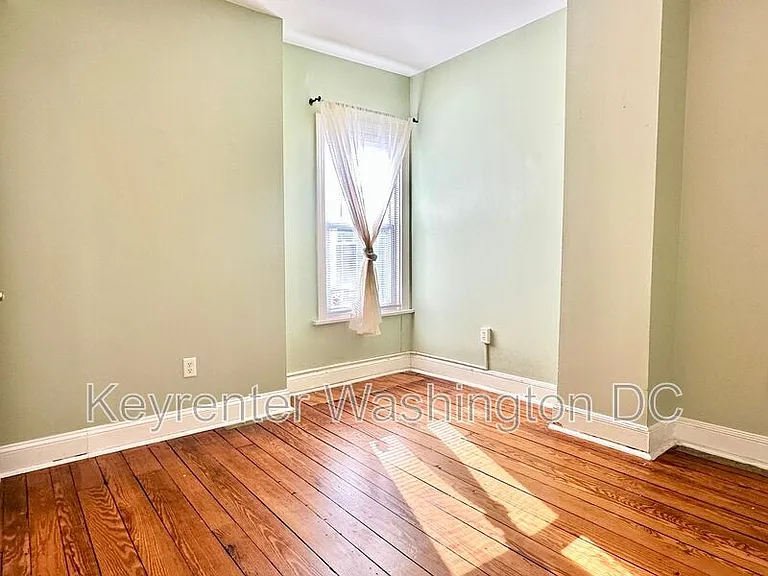 618 Q St NW #NW — Photo 33