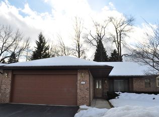 1245-60 Westerly Pkwy, State College, PA 16801