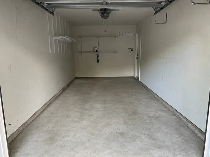8112 Christmas Ct — Photo 12
