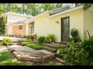 114 Pinecrest Dr, Longview, TX 75602