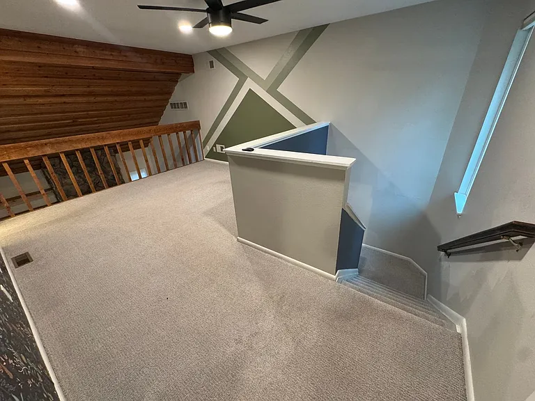 2667 S Xanadu Way #F — Photo 17