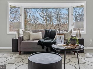 273 Principio Rd, Port Deposit, MD 21904