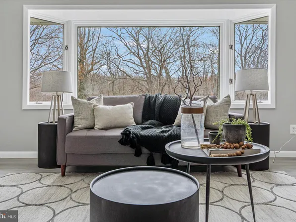 273 Principio Rd, Port Deposit, MD 21904