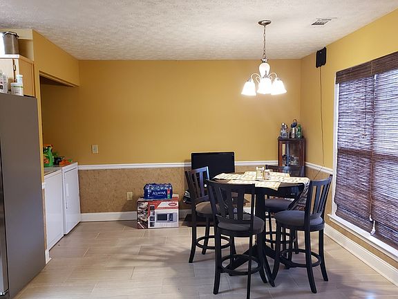 5th image of 5512 Ambervista Ct