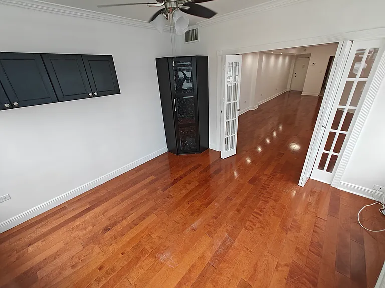 825 Brickell Bay Dr #651 — Photo 20