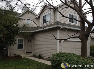 150 Redding Rd, Campbell, CA 95008