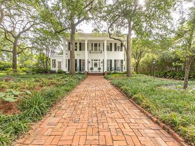 1244 Barrister St, Alexandria, LA, 71301