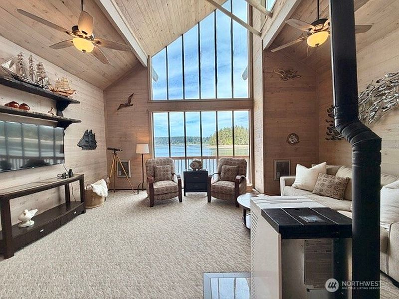 5th image of 11901 Larson Road