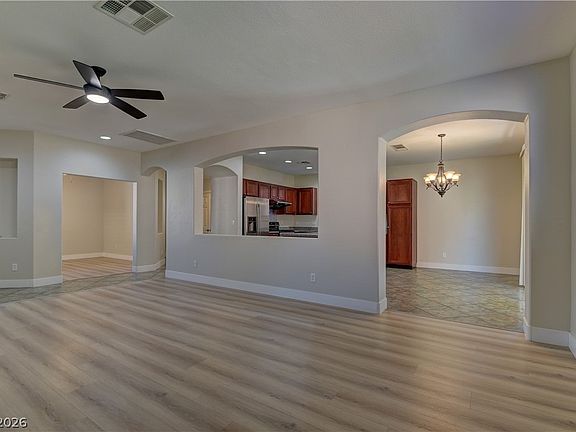 5th image of 9419 Rough Slate Ct