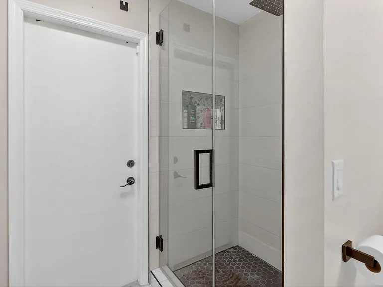 481 SW Aster Rd — Photo 31