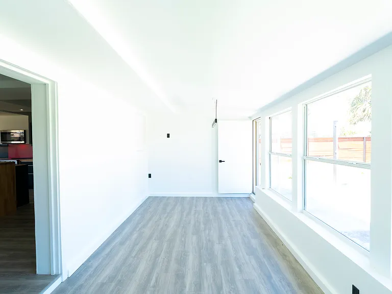 321 Cornell Dr — Photo 23