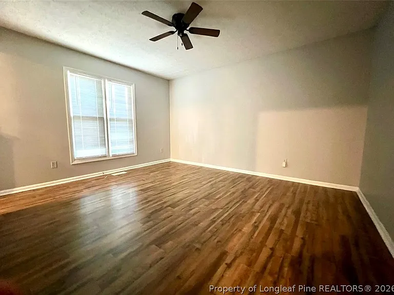 7013 Darnell St — Photo 24