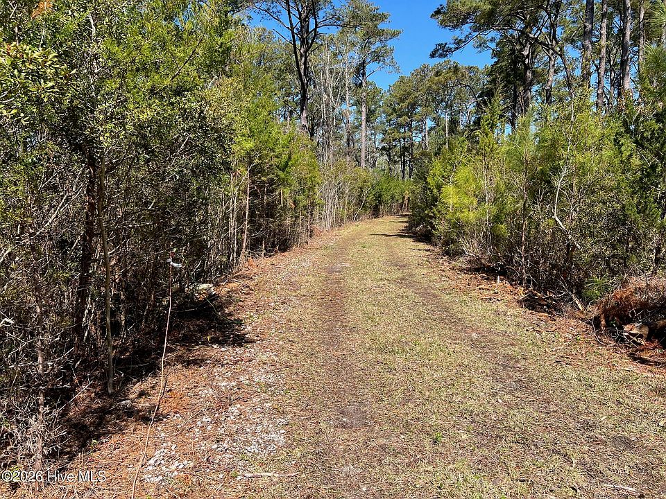 1st image of 150 Styron Creek Road