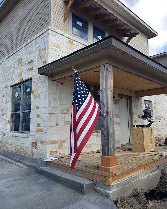 1st image of 200 Mays Ln #2-D