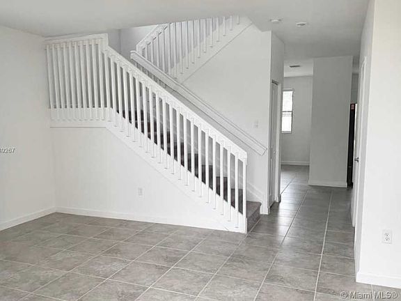 3rd image of 2571 SE 1st St #0