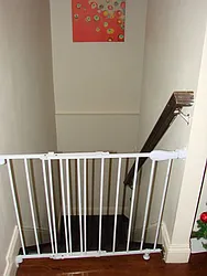 Rented by ABCO Commercial Properties, LLC