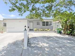3345 SW 1st St, Miami, FL 33135