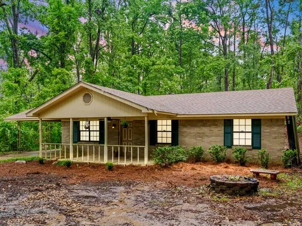 828 Highway 6 W, Oxford, MS 38655