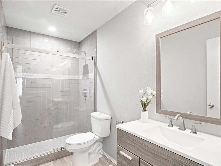 416 Ponderosa Trl — Photo 26