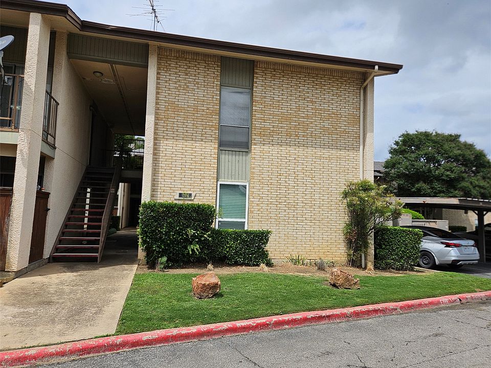 1st image of 12816 Midway Rd APT 1067